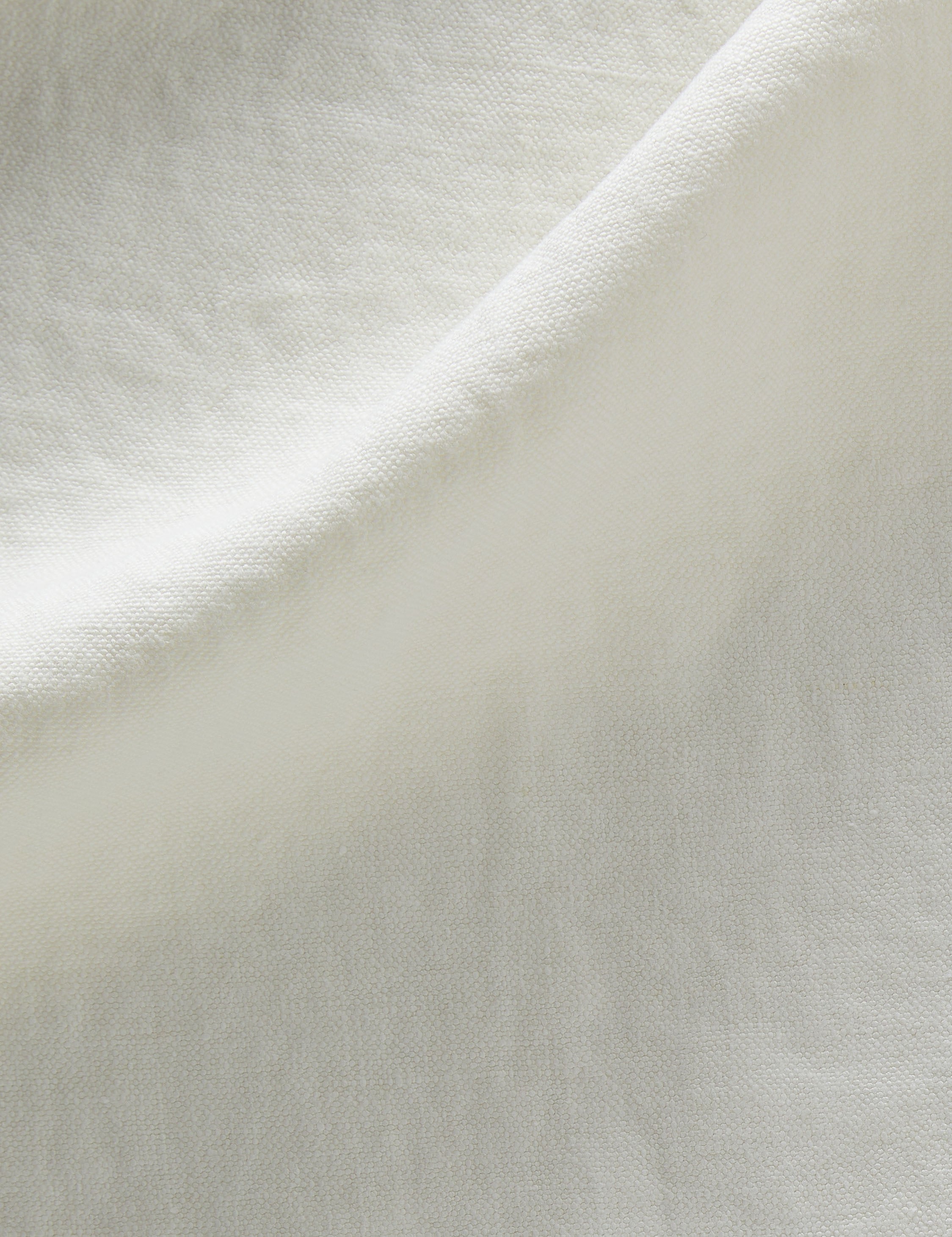 Premium Adria Linen Blend Fabric - Soft, Breathable & Durable for Clothing, Curtains & Home Decor | Perfect for Summer Dresses, Table Runners & DIY Crafts