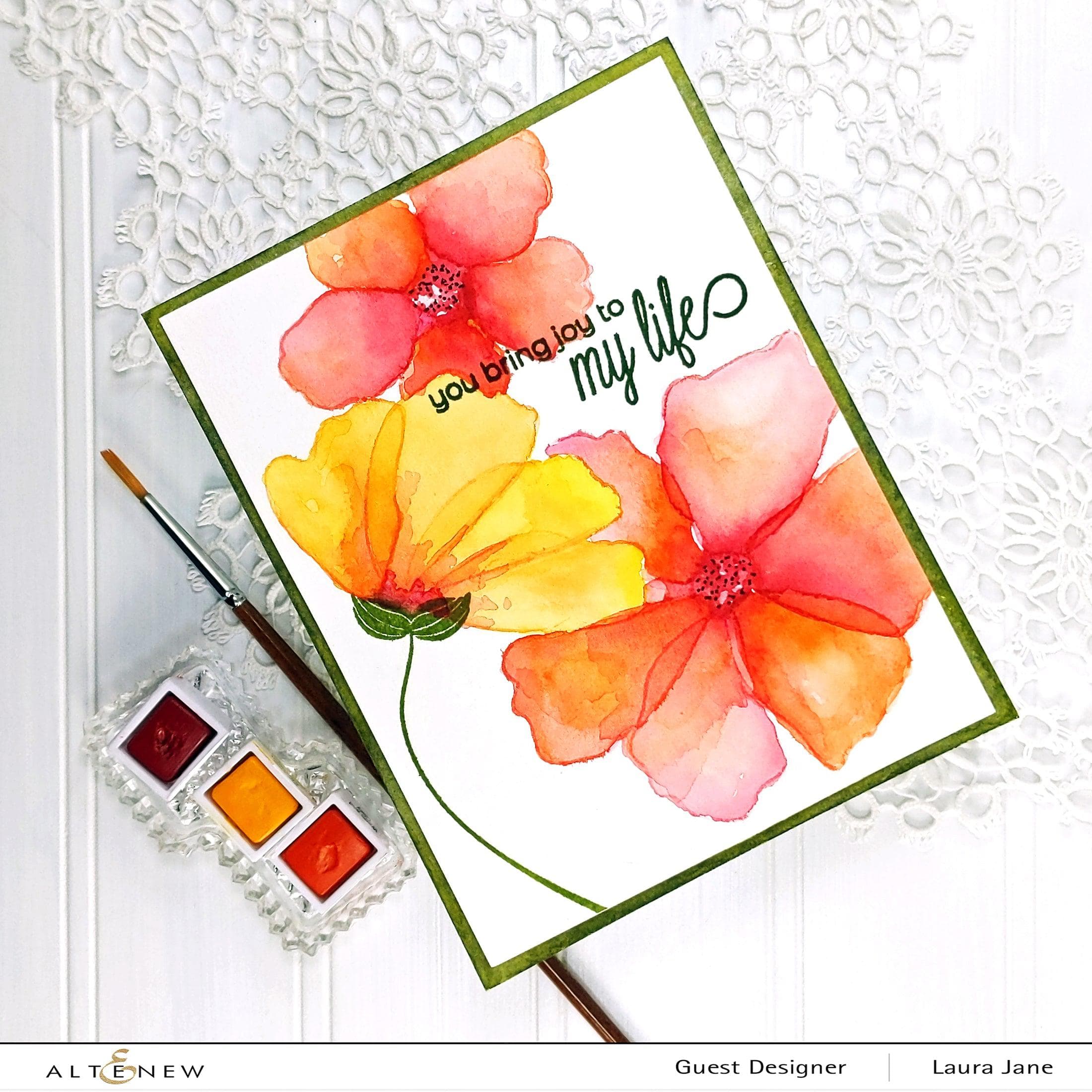 Premium Face Mask Stencil for DIY Crafting - Perfect for Halloween, Cosplay & Costume Design