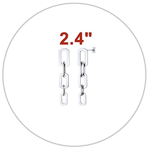 Silver-Clips