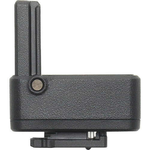 DJI MIC 2 Hot Shoe Adapter for Sony Cameras - Professional Wireless Microphone Mount for Sony A7, A9, FX3 - Perfect for Vlogging, Interviews & Live Streaming