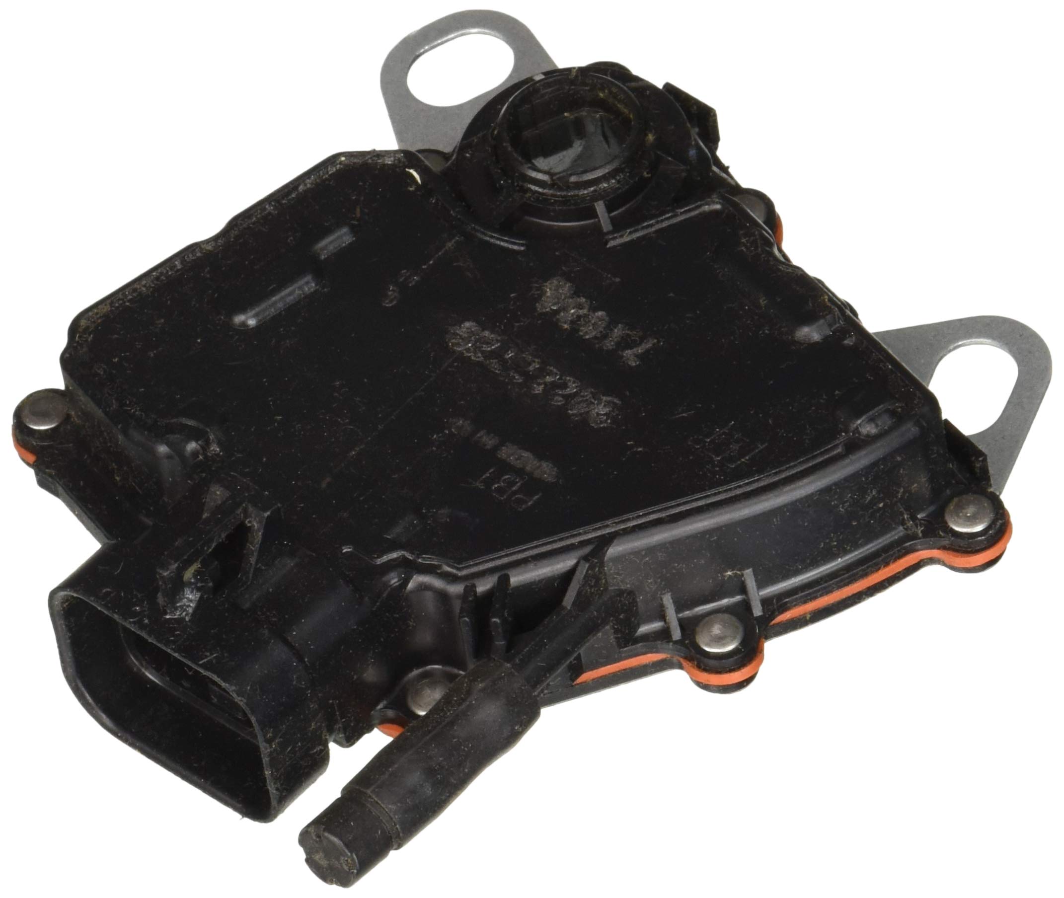 Borg Warner NS38003 Neutral Safety Switch - OEM Replacement for Automatic Transmission - Perfect for Chevy, GMC, Ford & Dodge Vehicles - Smooth Gear Shifting & Enhanced Safety