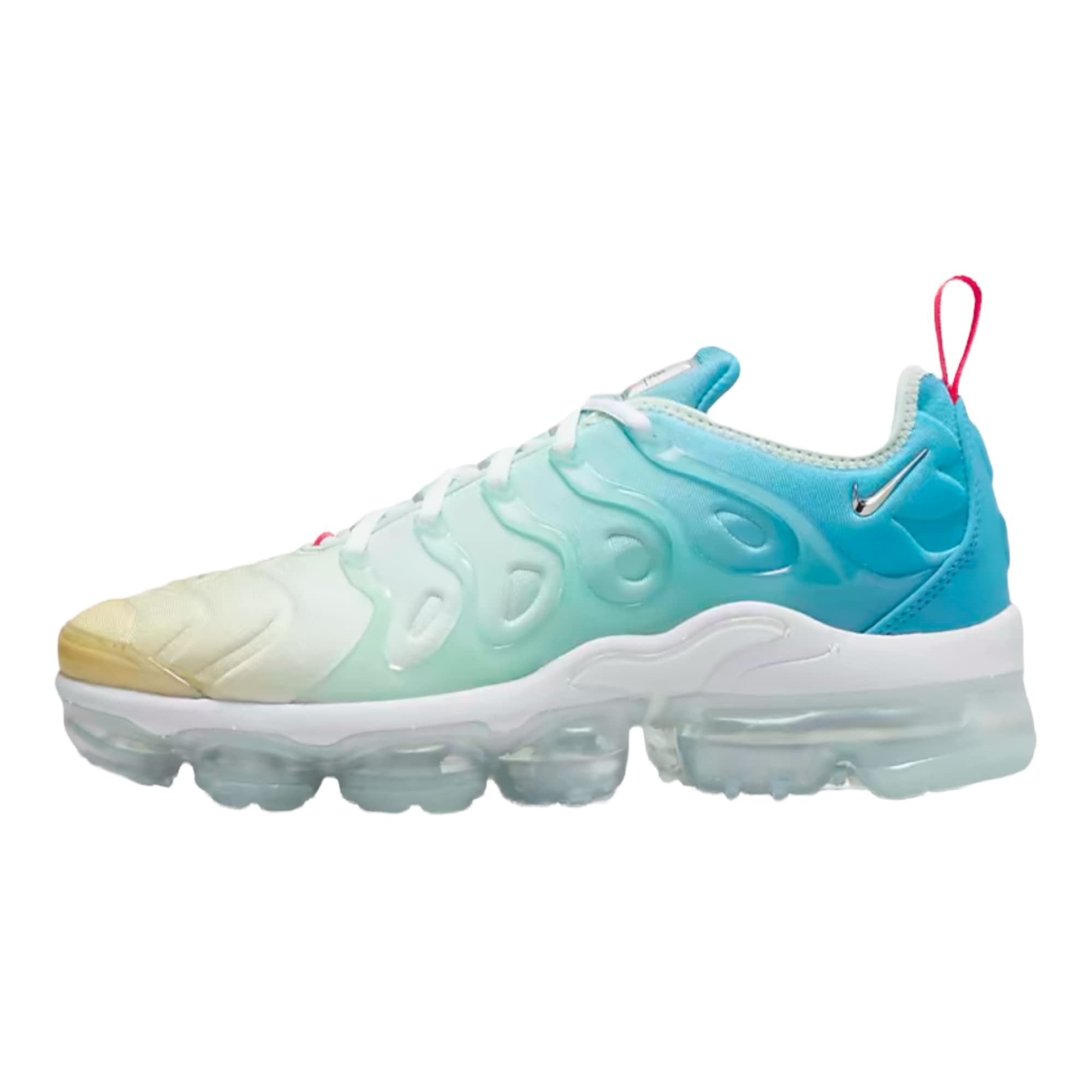 Nike Men's Running Shoes for Competition - Lightweight, Breathable & Cushioned for Marathon, Training & Road Running