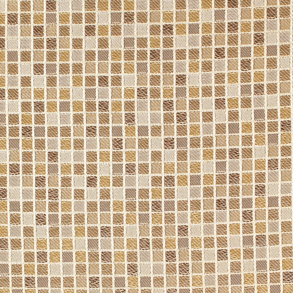 Mosaic Ivory