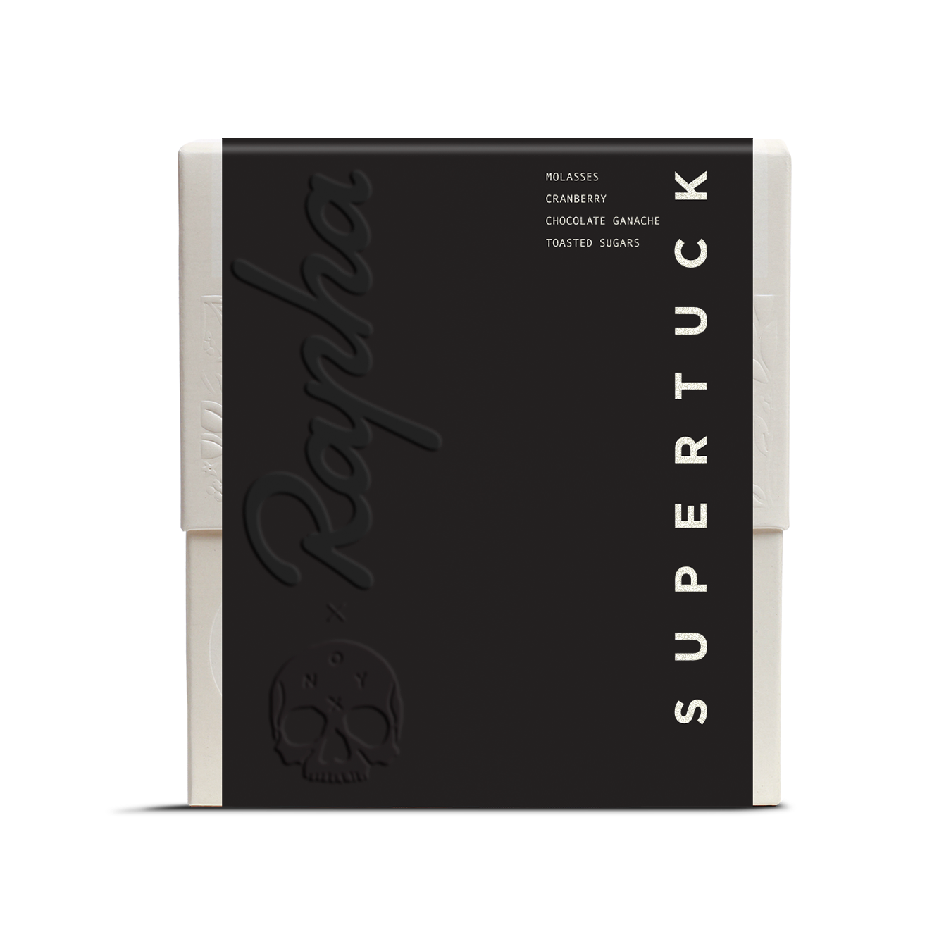 Supertuck - Premium Waistband Concealer for Comfort & Discretion | Perfect for Workouts, Formal Wear & Everyday Use