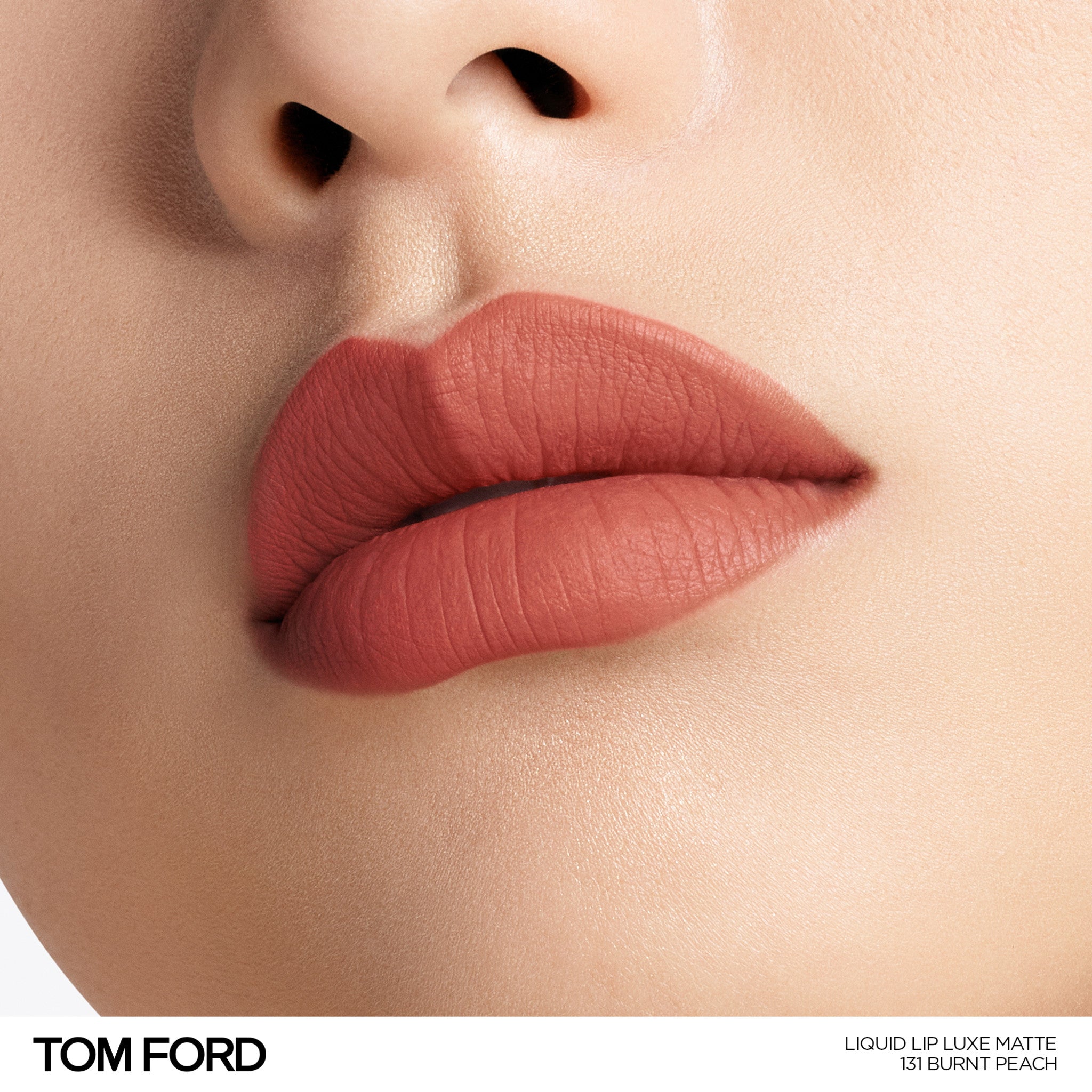 Liquid Lipstick Matte Long Lasting - Waterproof & Smudge Proof Lip Gloss for All-Day Wear | Perfect for Parties, Dates, and Everyday Makeup Looks