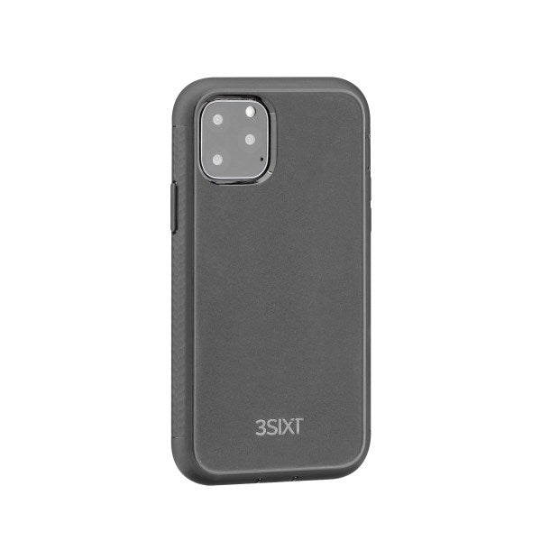 3sixT Paladin Case for iPhone 11 Pro - Shockproof & Slim Protective Cover with Military-Grade Drop Protection | Perfect for Outdoor Adventures, Travel & Daily Use