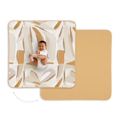 Sahara Sun (Golden Tones)