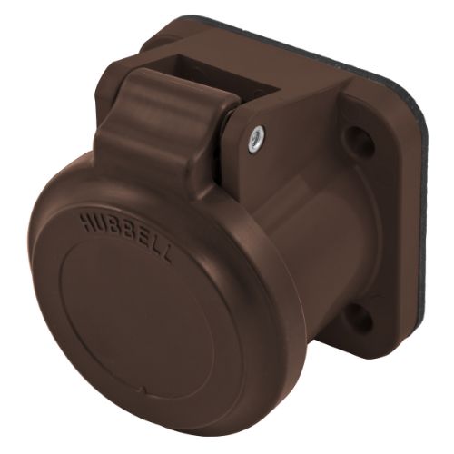 Series 16 Non-Metallic Weatherproof Lift Covers - Durable Protection for Outdoor Elevators & Lifts in All Seasons