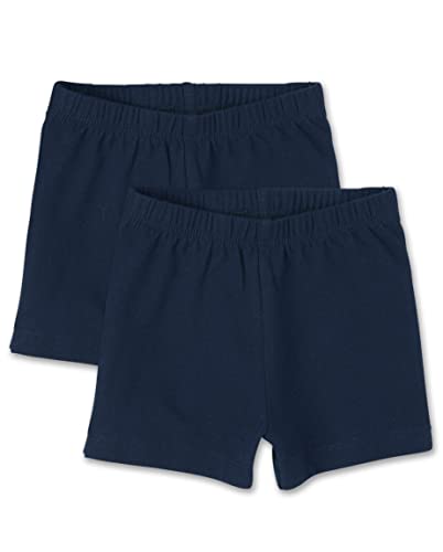 Tidal 2-pack