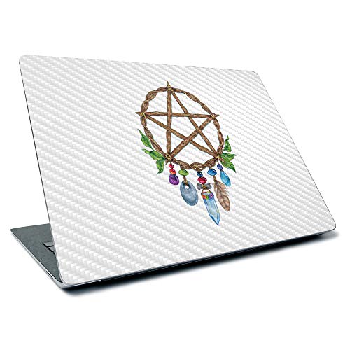 Pentacle Charm