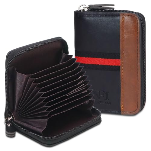MW-1-Black