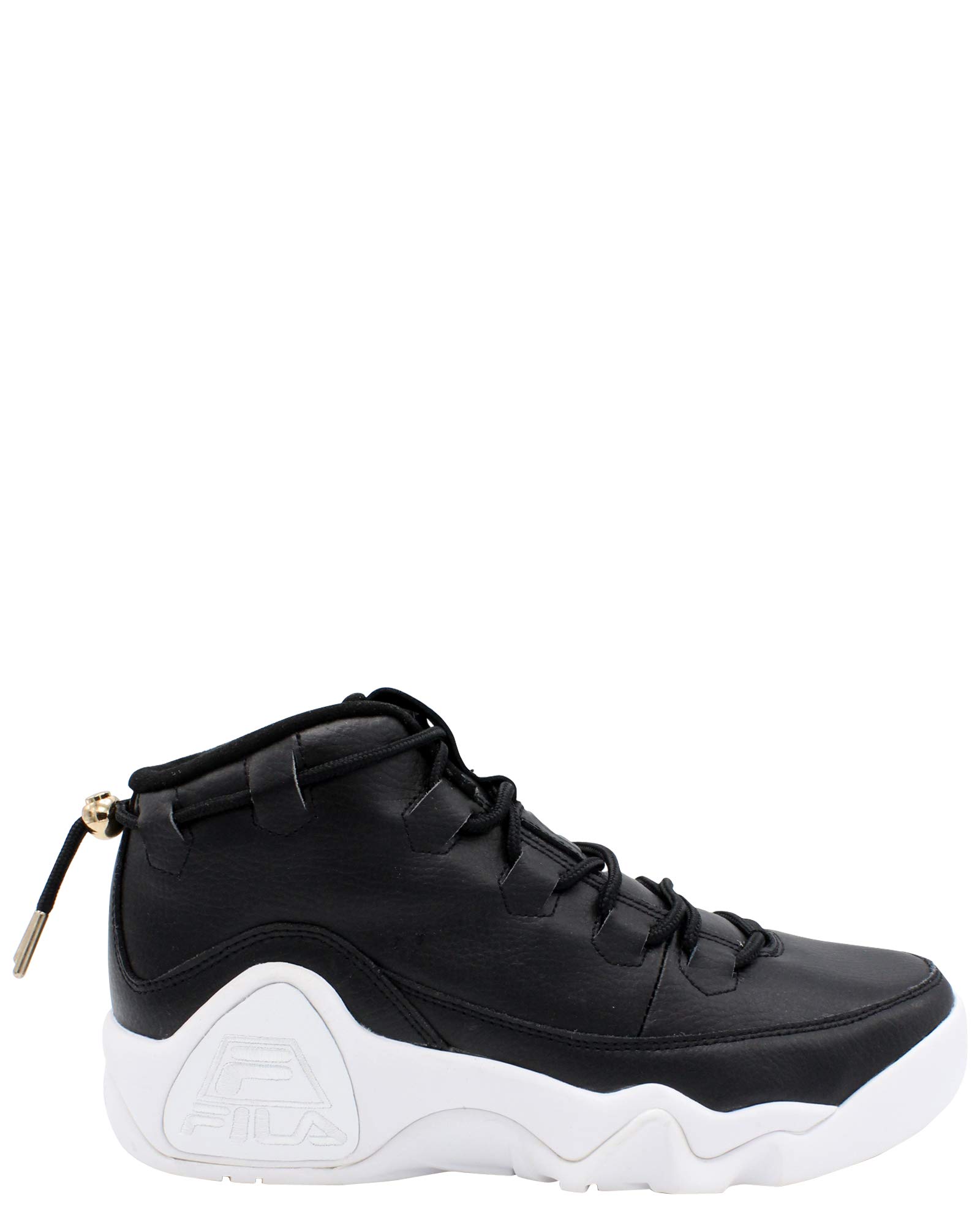 Fila Men's 95 Primo Sneakers - Lightweight Running Shoes for Men with Cushioned Support - Perfect for Jogging, Gym Workouts & Casual Wear