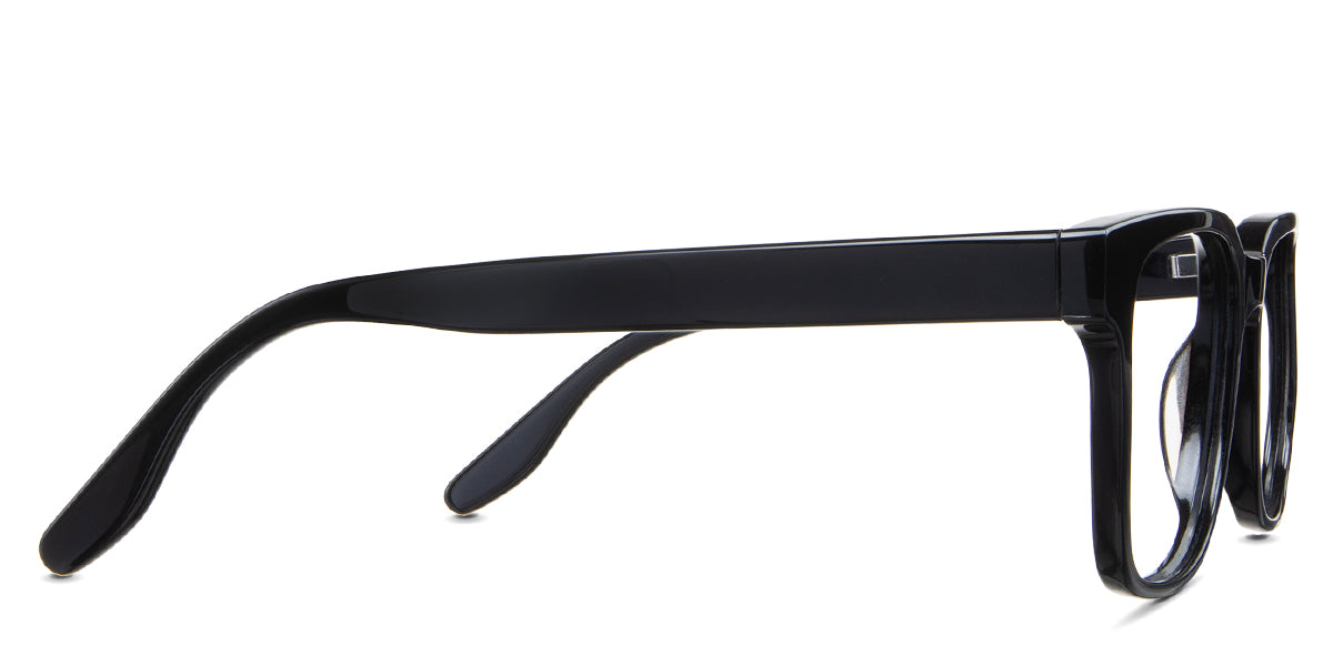 Wells Women's Prescription Eyeglasses - Stylish & Comfortable Frames for Work, Reading & Everyday Use