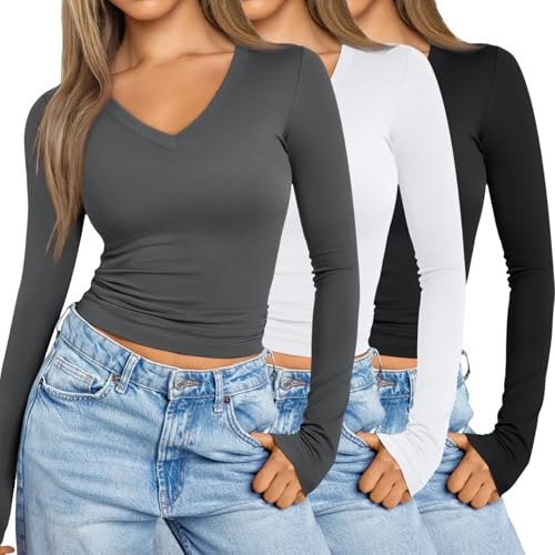 3pack：blackwhitegrey
