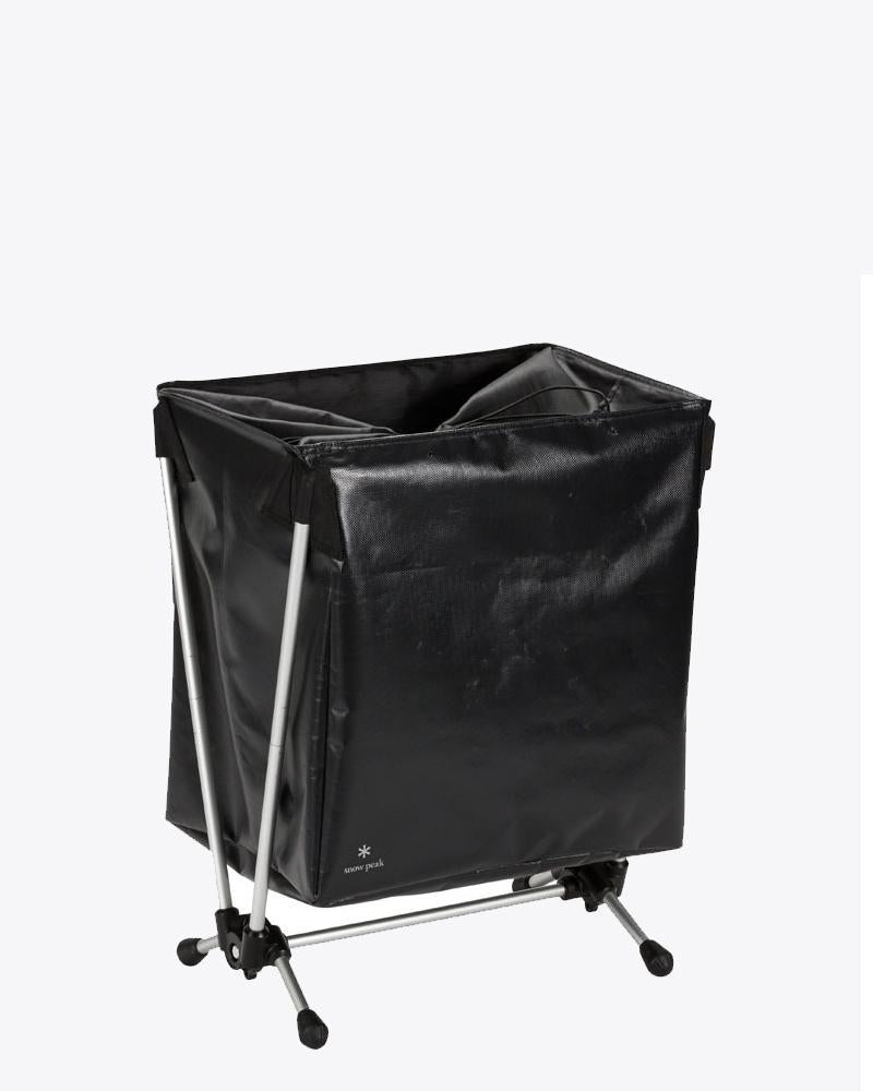 Premium Gabbing Stand - Adjustable & Sturdy for Podcasting, Live Streaming & Video Recording | Perfect for Content Creators & Influencers