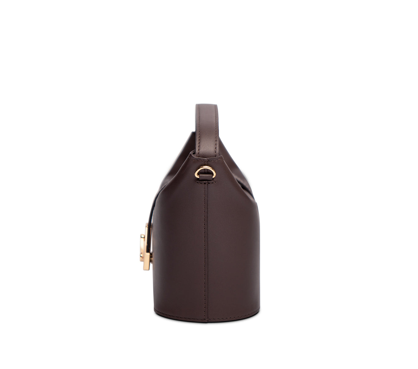 Mae Bucket Bag - Stylish & Durable Crossbody Handbag for Women - Perfect for Work, Travel & Everyday Use