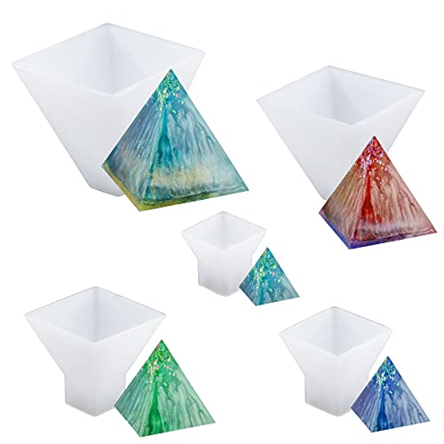 5*pyramid