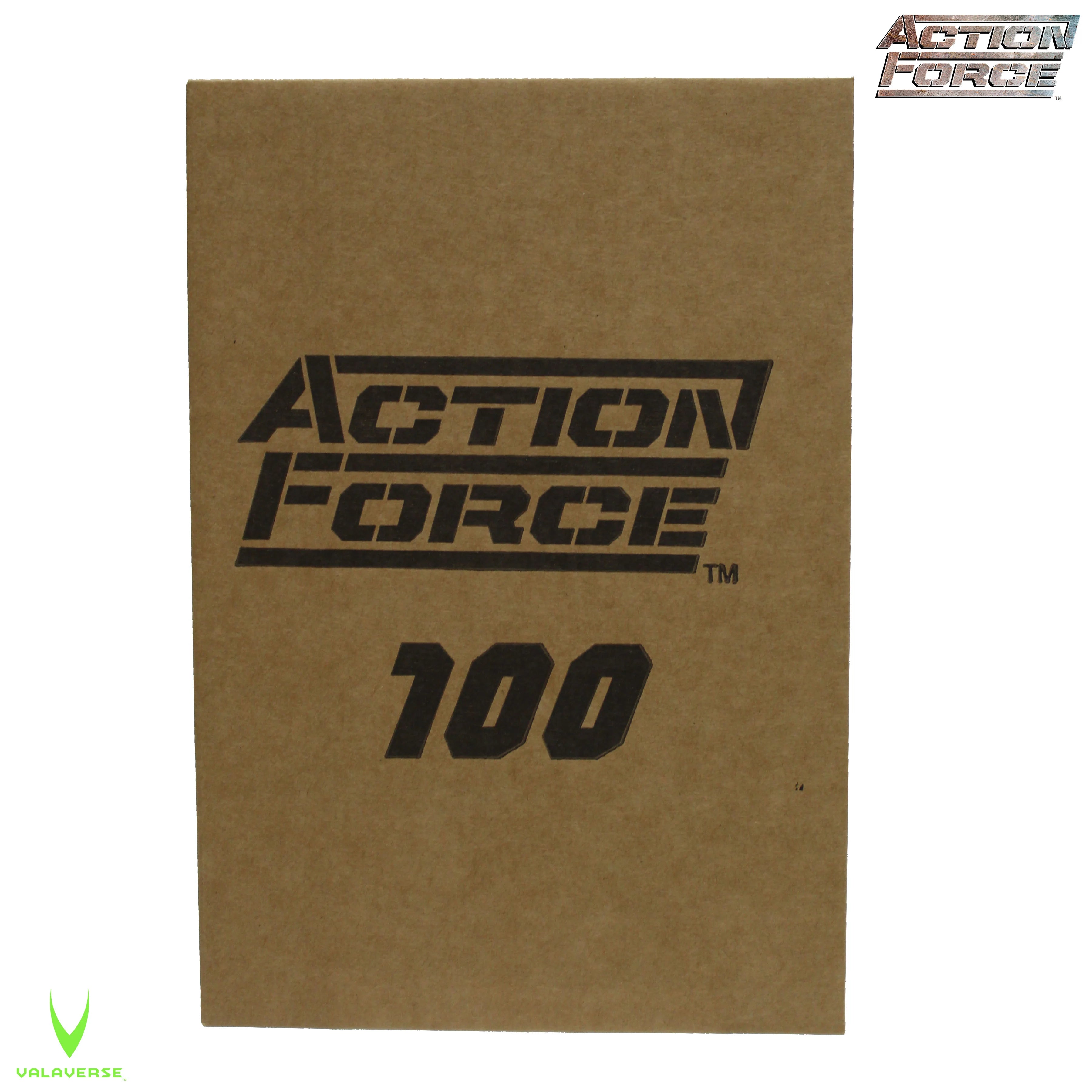 Bone Collector V2 Action Figure - 1/12 Scale Military Collectible Toy for Action Force Series | Perfect for Display, Photography & Action Figure Enthusiasts