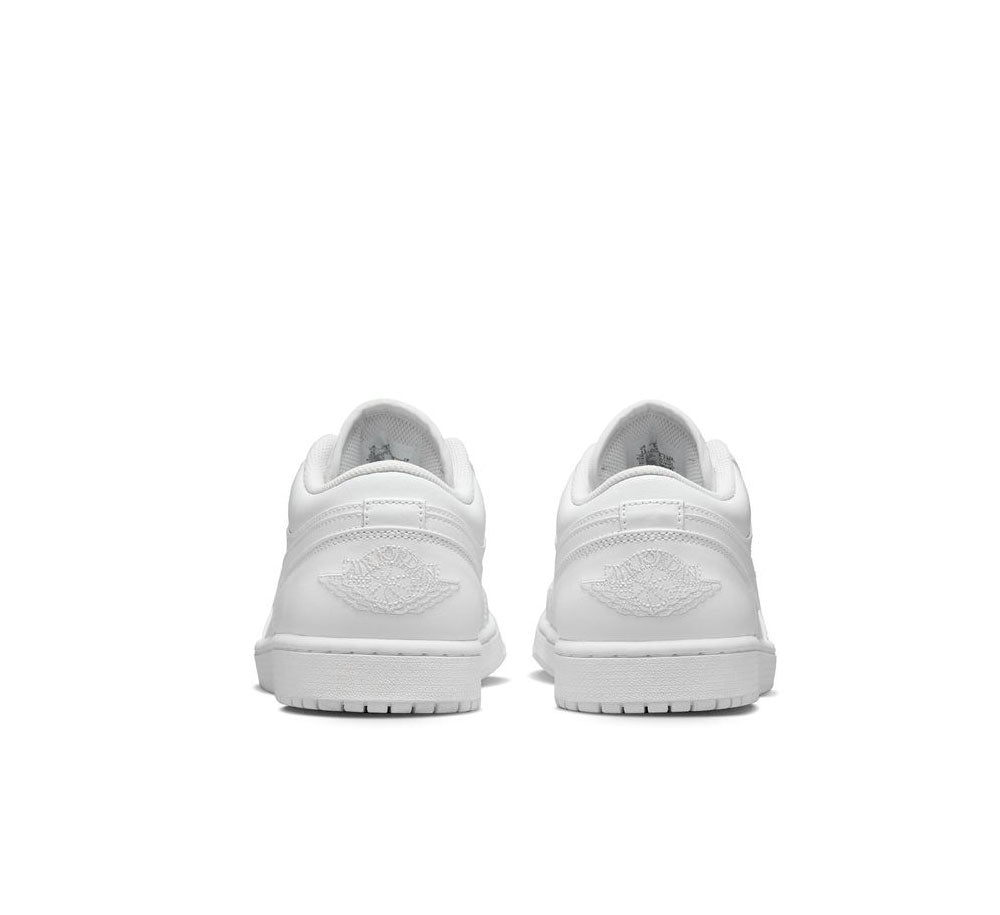 Original Air Jordan 1 Low Retro Sneakers - Men's Basketball Shoes for Casual Wear & Street Style - Perfect for Sports, Gym & Everyday Fashion