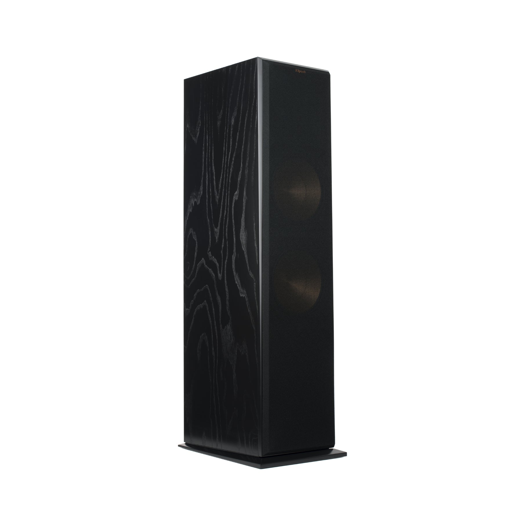 Klipsch RF-7 III Floorstanding Speakers - High-End Audio for Home Theater & Music | Open Box Clearance Sale | Perfect for Living Room, Home Theater & Audiophile Setups