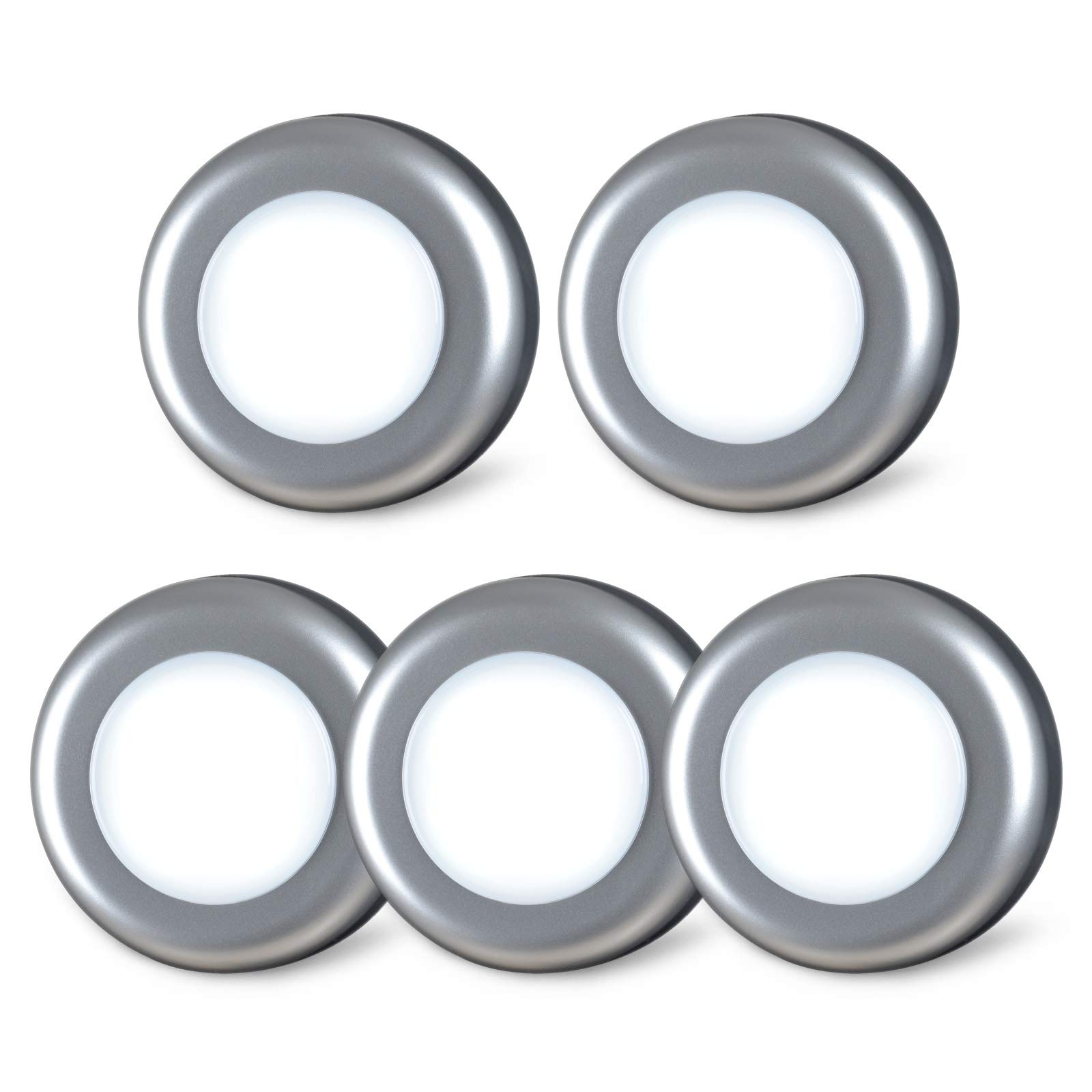 5 Pack 2.8