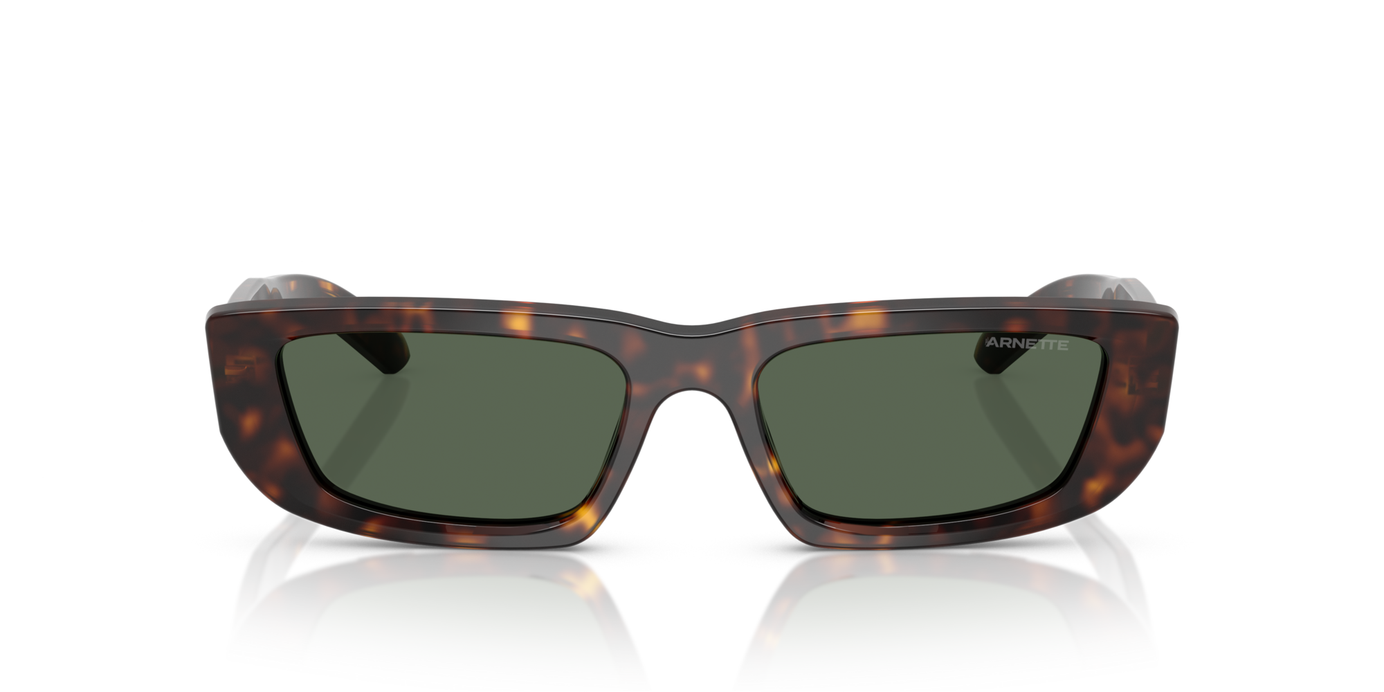 Arnette AN4357 122271 Polarized Sunglasses for Men & Women - UV Protection, Stylish & Lightweight for Outdoor Sports, Driving & Beach