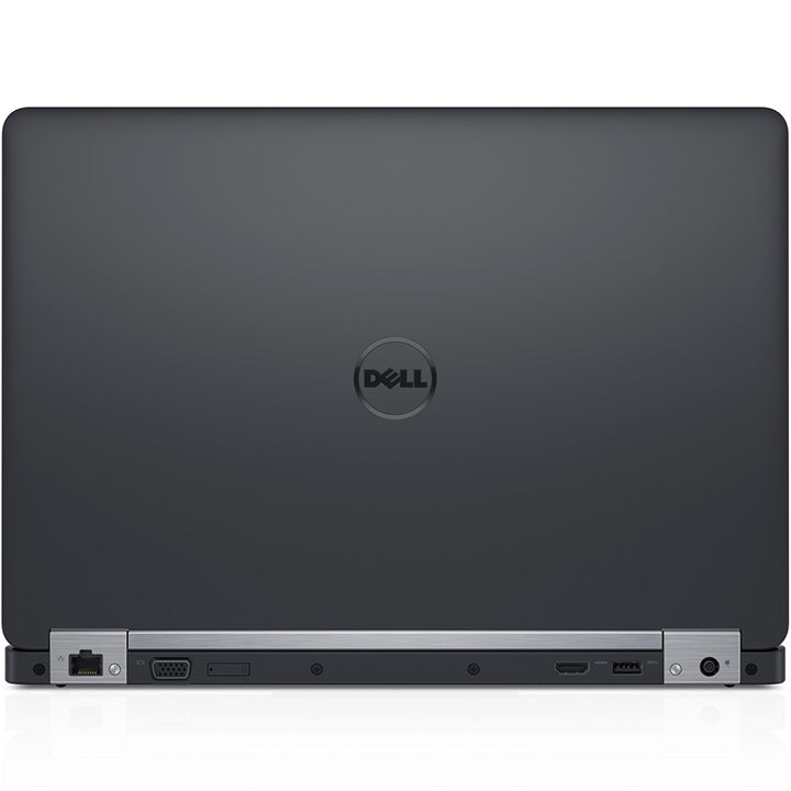 Dell Latitude E5470 14
