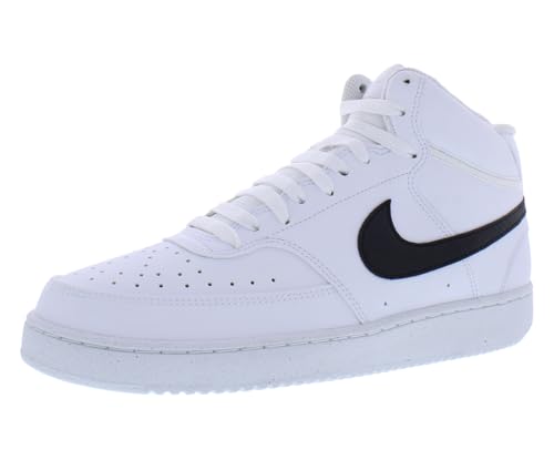 White/Black/White-white