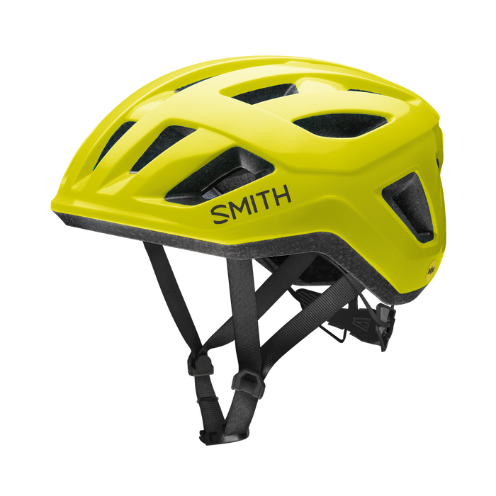 Smith Signal MIPS 2025 Bike Helmet - Lightweight & Ventilated Cycling Helmet for Men & Women - Perfect for Road Biking, Mountain Biking & Commuting