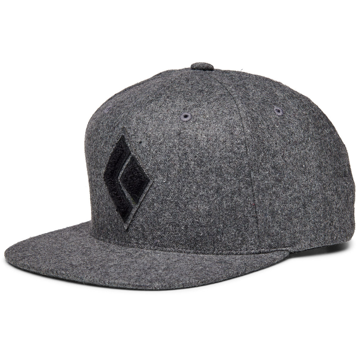 Premium Basin Cap - Adjustable & Comfortable for Men & Women - Perfect for Outdoor Activities, Sports & Everyday Use