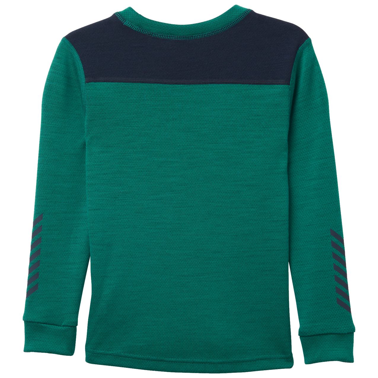 Helly Hansen Junior Lifa Merino Base Layer Set for Kids 2025 - Warm Winter Thermal Underwear for Skiing, Snowboarding & Outdoor Activities