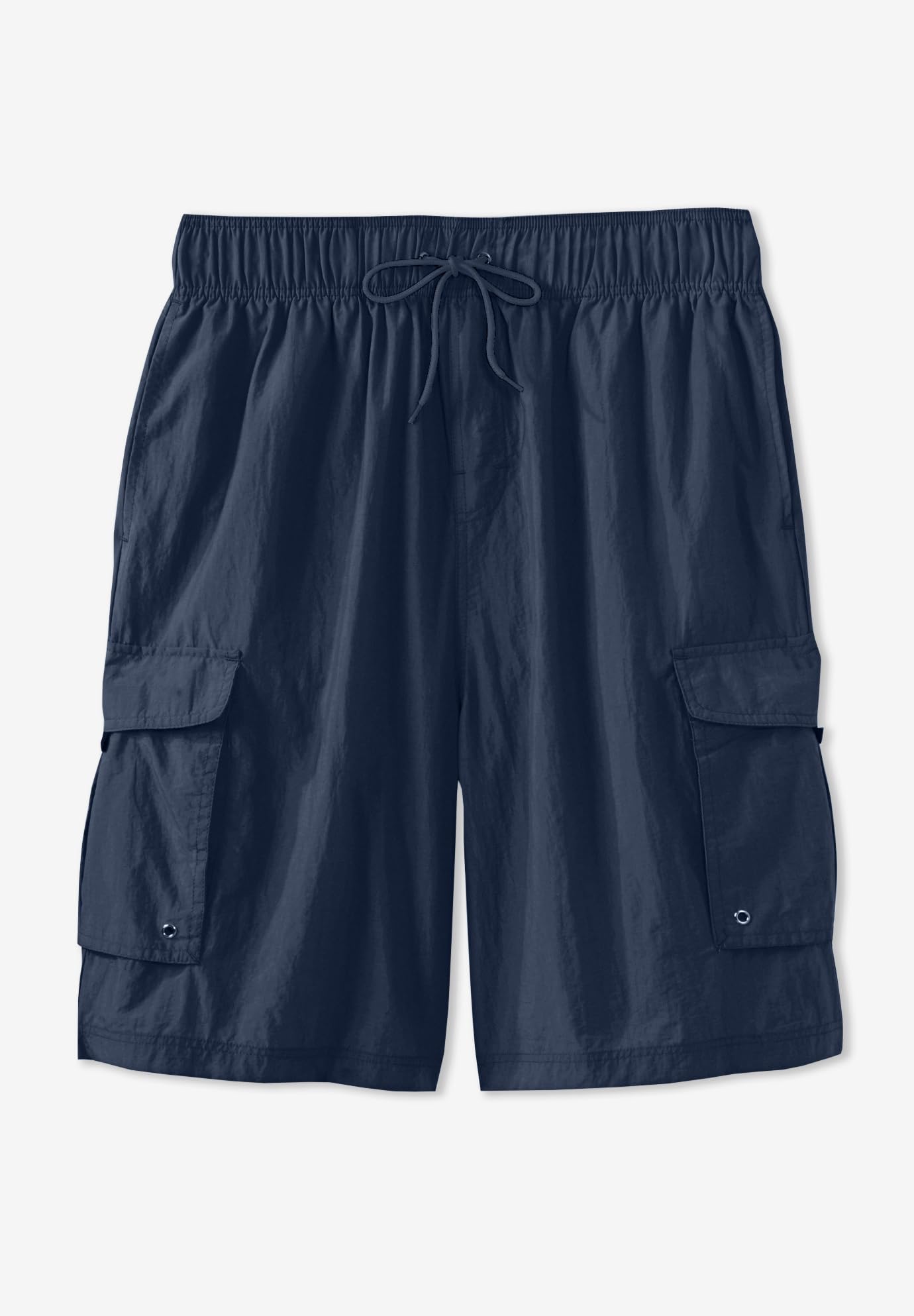 KingSize Men's Big & Tall 8