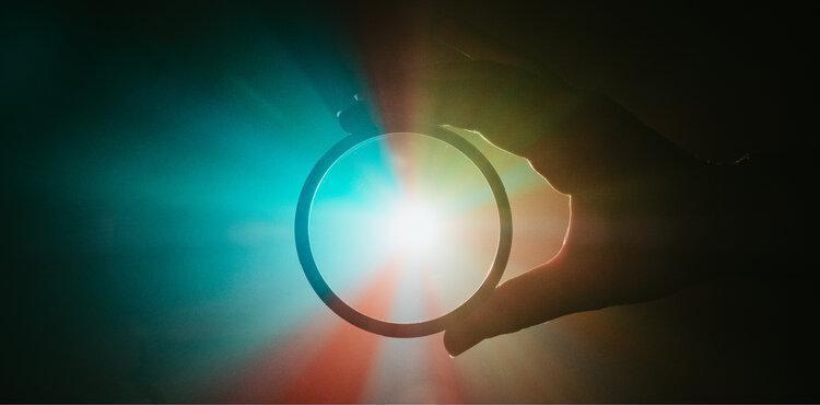 Prism Lens FX Dream 
