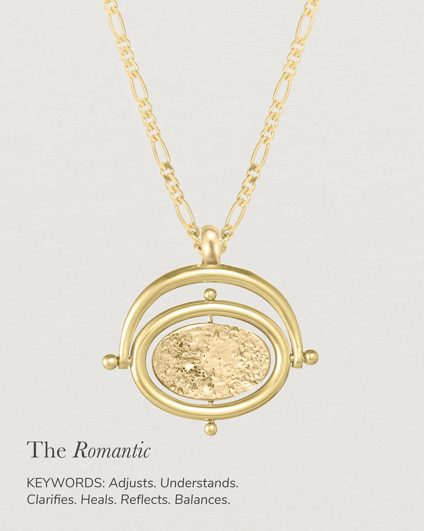 Ora Necklace: Customizable & Ready-to-Wear Handmade Jewelry for Women - Perfect for Weddings, Parties & Everyday Elegance