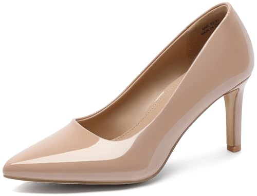 Nude Patent