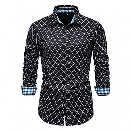 2-black