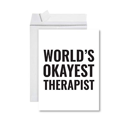 Therapist