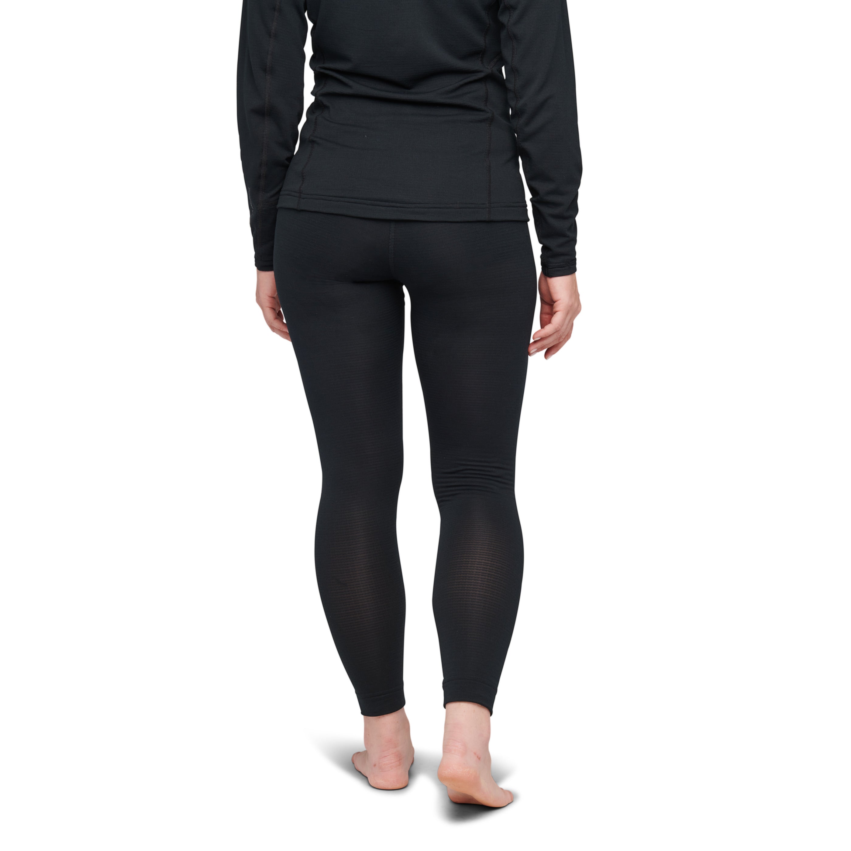 Women's Coefficient LT Pants - Lightweight Hiking & Travel Pants for Outdoor Adventures, Yoga & Everyday Wear