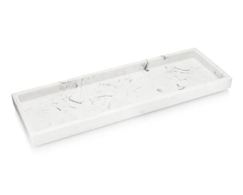 Marble White
