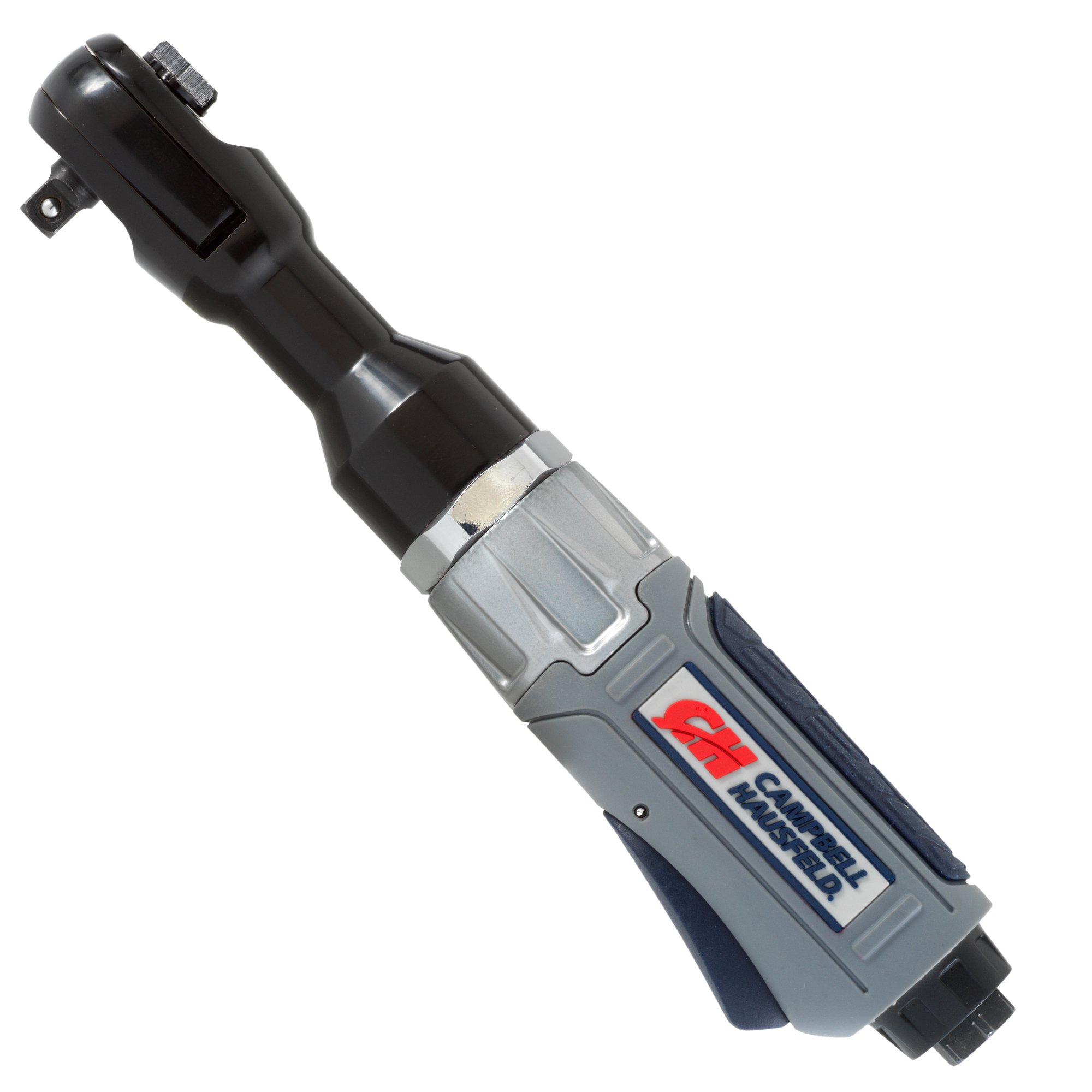 Campbell Hausfeld XT051000 3/8