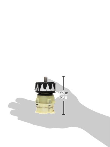 Hitachi 324106 Gear Box Assembly DS9DVF3 Replacement Part for Excavator - Compatible with Various Hitachi Models - Durable Construction Equipment Spare Part (Ideal for Mining, Construction & Heavy Machinery Repairs)