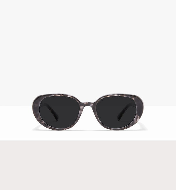 Stylish Pleated Sunglasses for Women & Men - UV Protection, Lightweight & Comfortable - Perfect for Outdoor Activities, Beach, Driving & Fashion Accessories