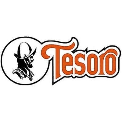 Tesoro Arm Bracket Nut & Bolt Hardware Kit - Heavy Duty Metal Fasteners for Furniture Assembly, DIY Projects & Home Repairs - Perfect for Shelves, Cabinets & Woodworking