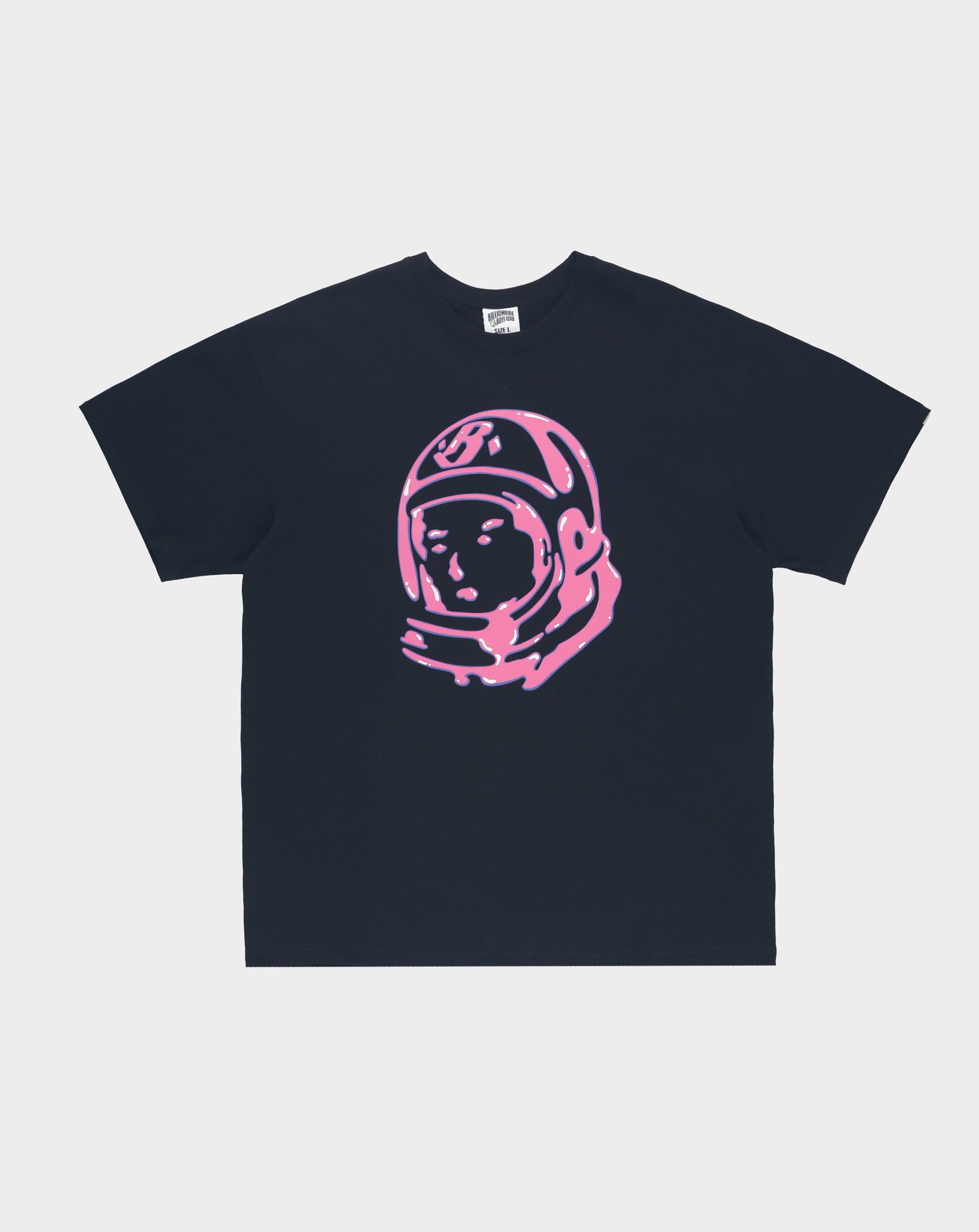 BB Helmet T-Shirt - Stylish Graphic Tee for Baseball Fans - Perfect for Games, Casual Wear & Fan Gear