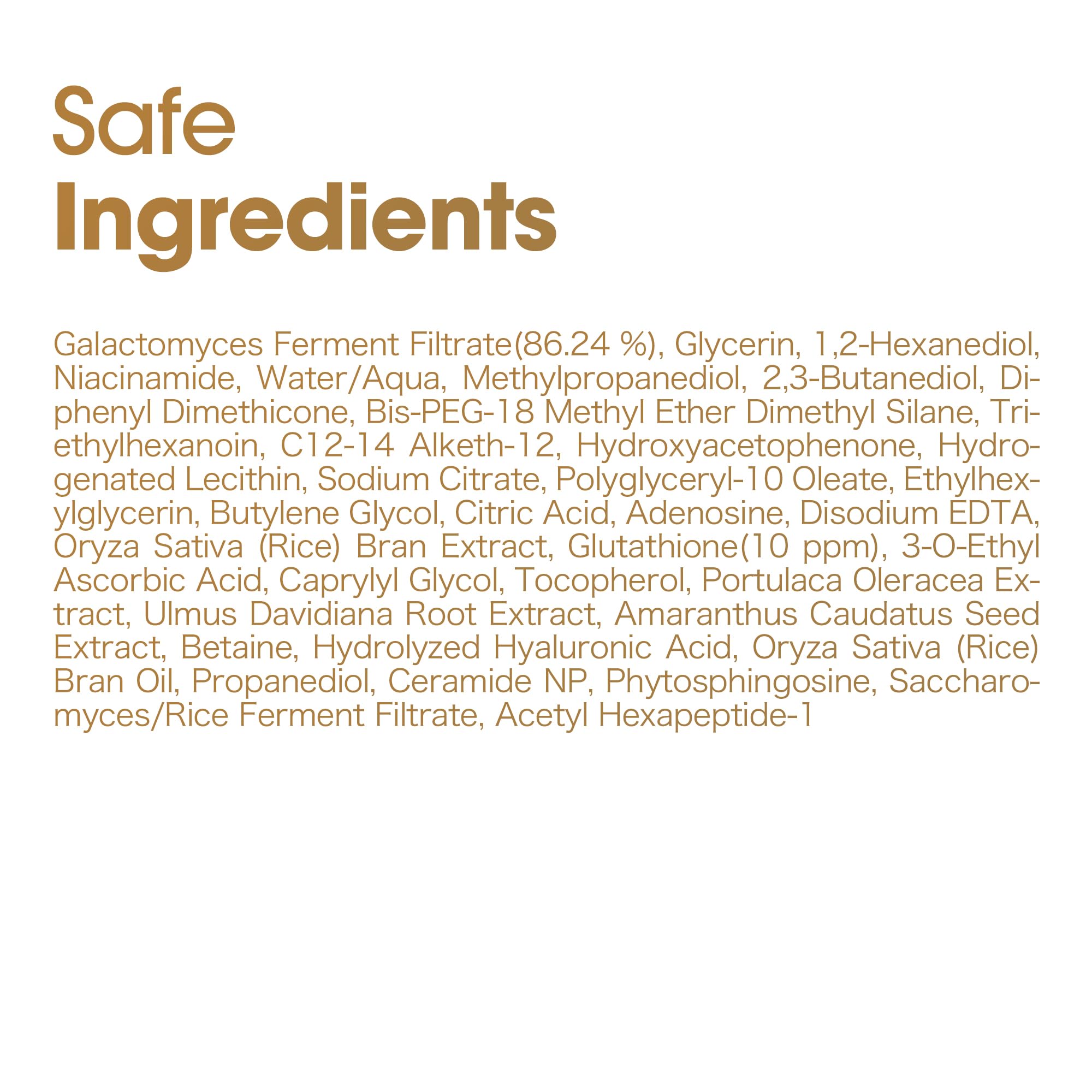 SOME BY MI Galactomyces Glow Milky Toner 6.76Oz (200ml) - Hydrating & Brightening Korean Skin Care with Glutathione & Vitamin C - Milky Rice Toner for Smooth Radiant Skin - Perfect for Daily Skincare Routine & Nighttime Hydration