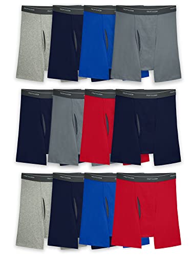 12 Pack - Assorted Colors