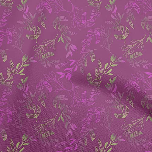 Purple2