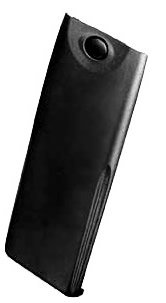 Original Nokia 6310 & 6310i Replacement Battery - BPS 2 High Capacity Li-ion Battery - Perfect for Business Phones, Backup Power & Emergency Use
