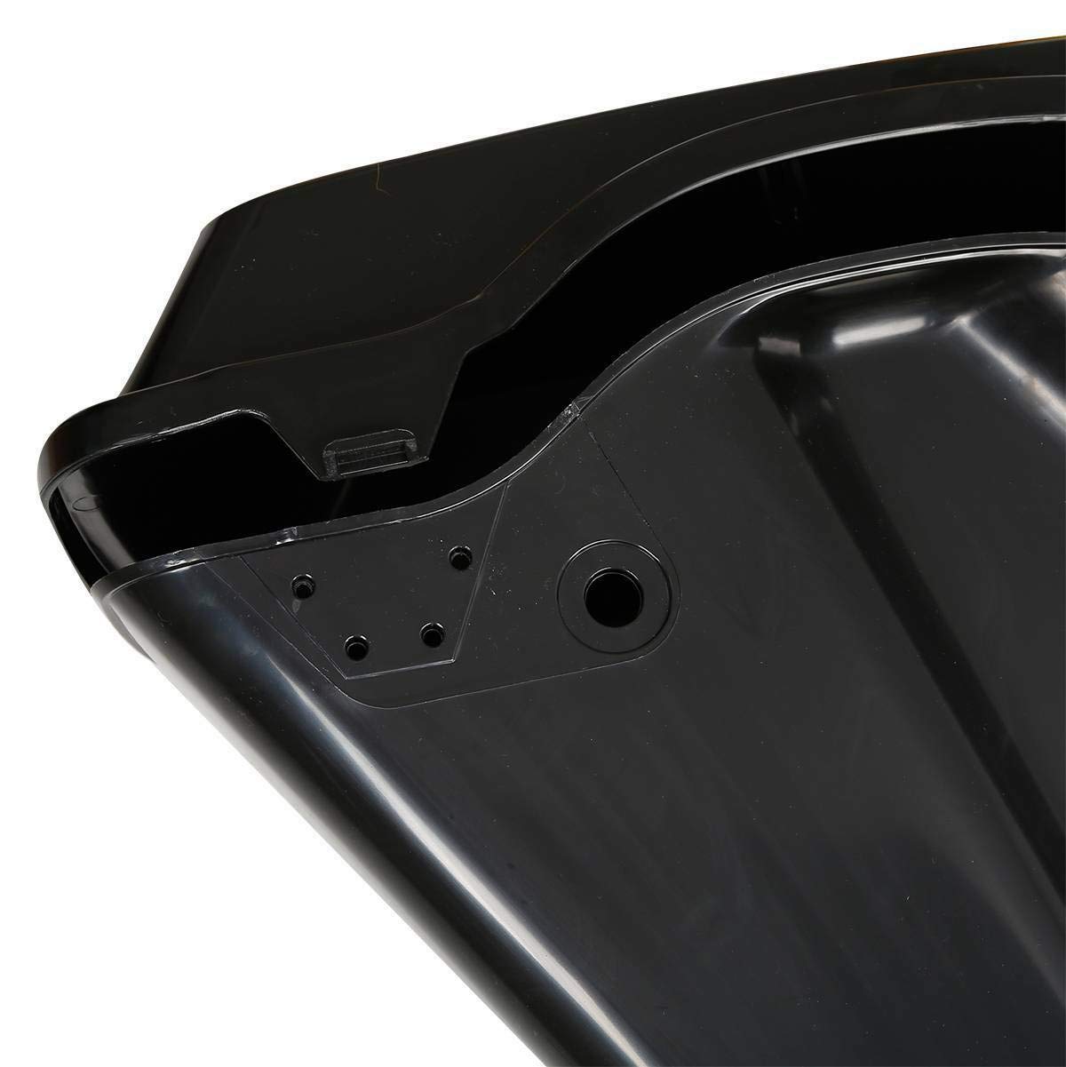 SLMOTO 5