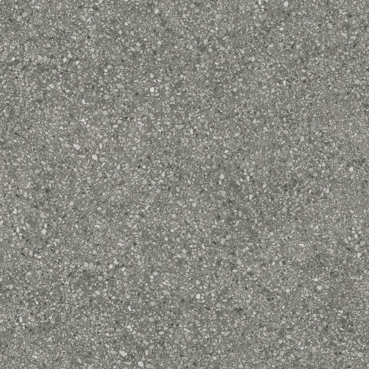 32x32 Inch Matte Rectified Porcelain Tile - Durable & Stylish Flooring for Living Room, Kitchen, Bathroom, and Commercial Spaces